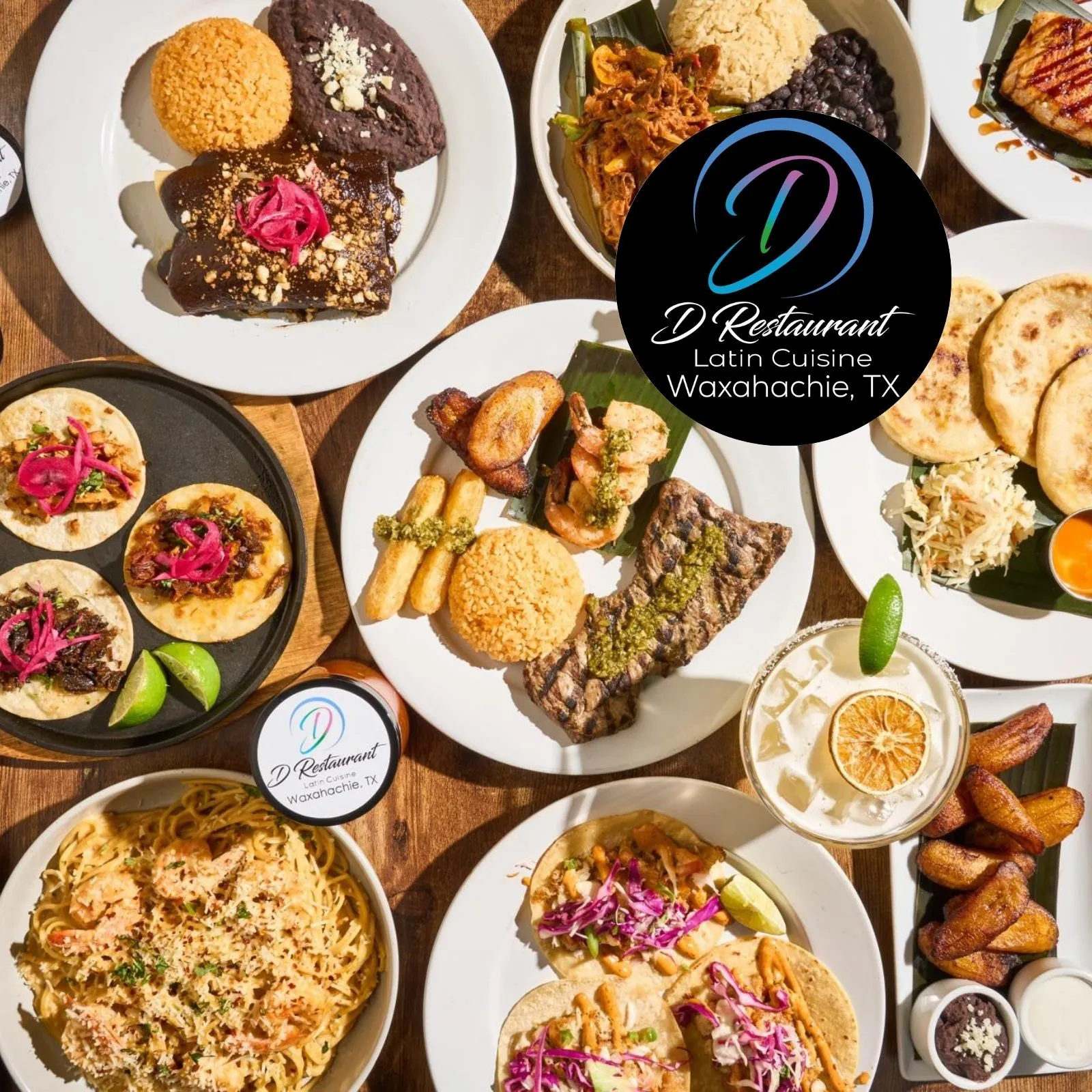 D-Restaurant-Latin-Cuisine_Mobile_ET