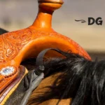 DG-Leathercraft_Desktop_ET