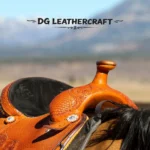 DG-Leathercraft_Mobile_ET