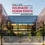 Dallas-Holocaust-and-Human-Rights-Museum_Desktop_ET