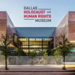 Dallas-Holocaust-and-Human-Rights-Museum_Mobile_ET