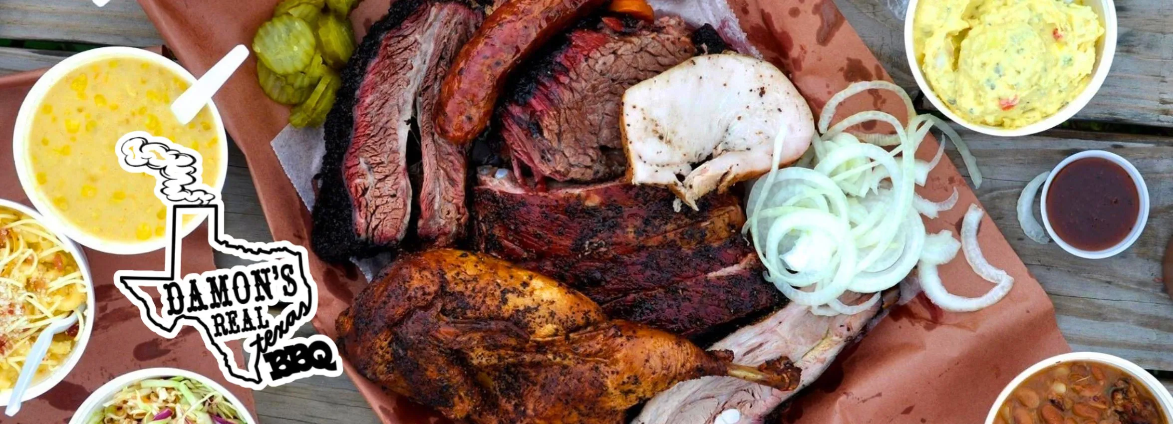 Damons-Real-Texas-BBQ_Desktop_ET