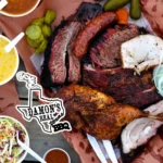 Damons-Real-Texas-BBQ_Mobile_ET