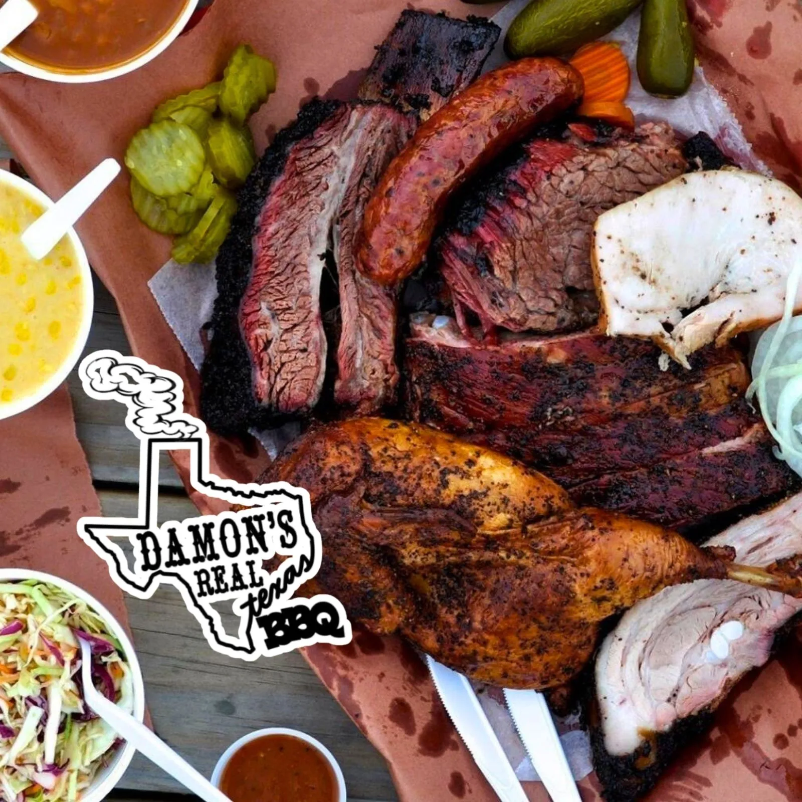 Damons-Real-Texas-BBQ_Mobile_ET