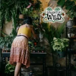 Daughter-of-the-Wild_Mobile_ET