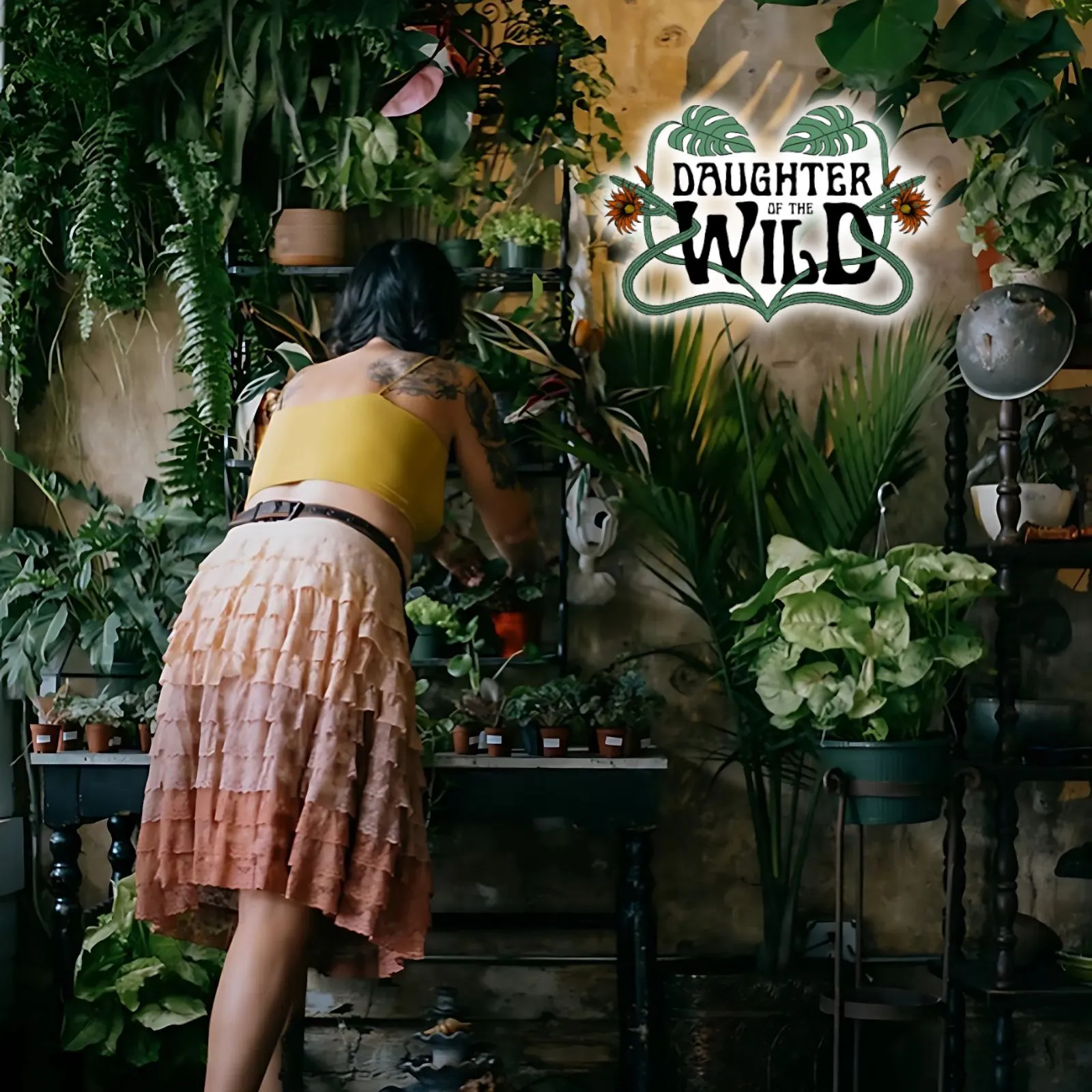 Daughter-of-the-Wild_Mobile_ET