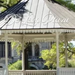 De-Leon-Plaza_Desktop_E