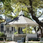 De-Leon-Plaza_Mobile_ET