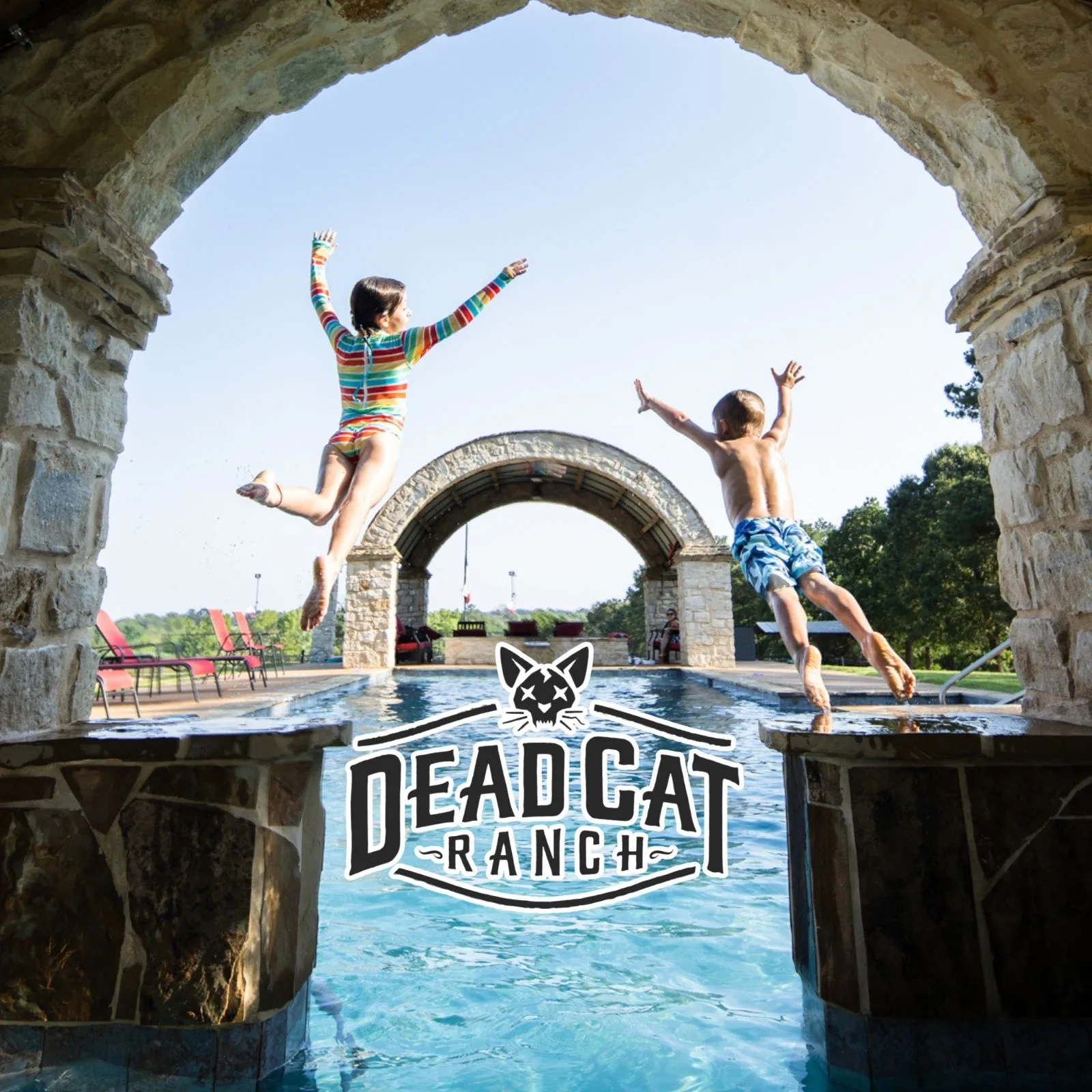 Dead-Cat-Ranch_Mobile_ET