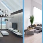 Debbi-Wilkins-Roberts-and-Wilkins-Realtors_Desktop_ET