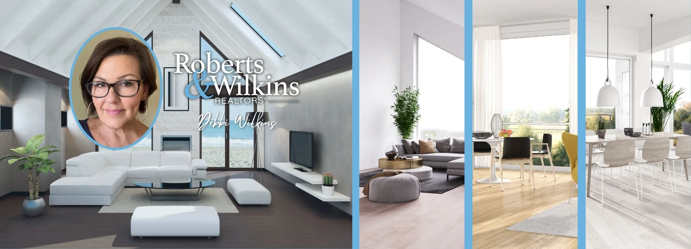 Debbi-Wilkins-Roberts-and-Wilkins-Realtors_Desktop_ET