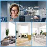 Debbi-Wilkins-Roberts-and-Wilkins-Realtors_Mobile_ET
