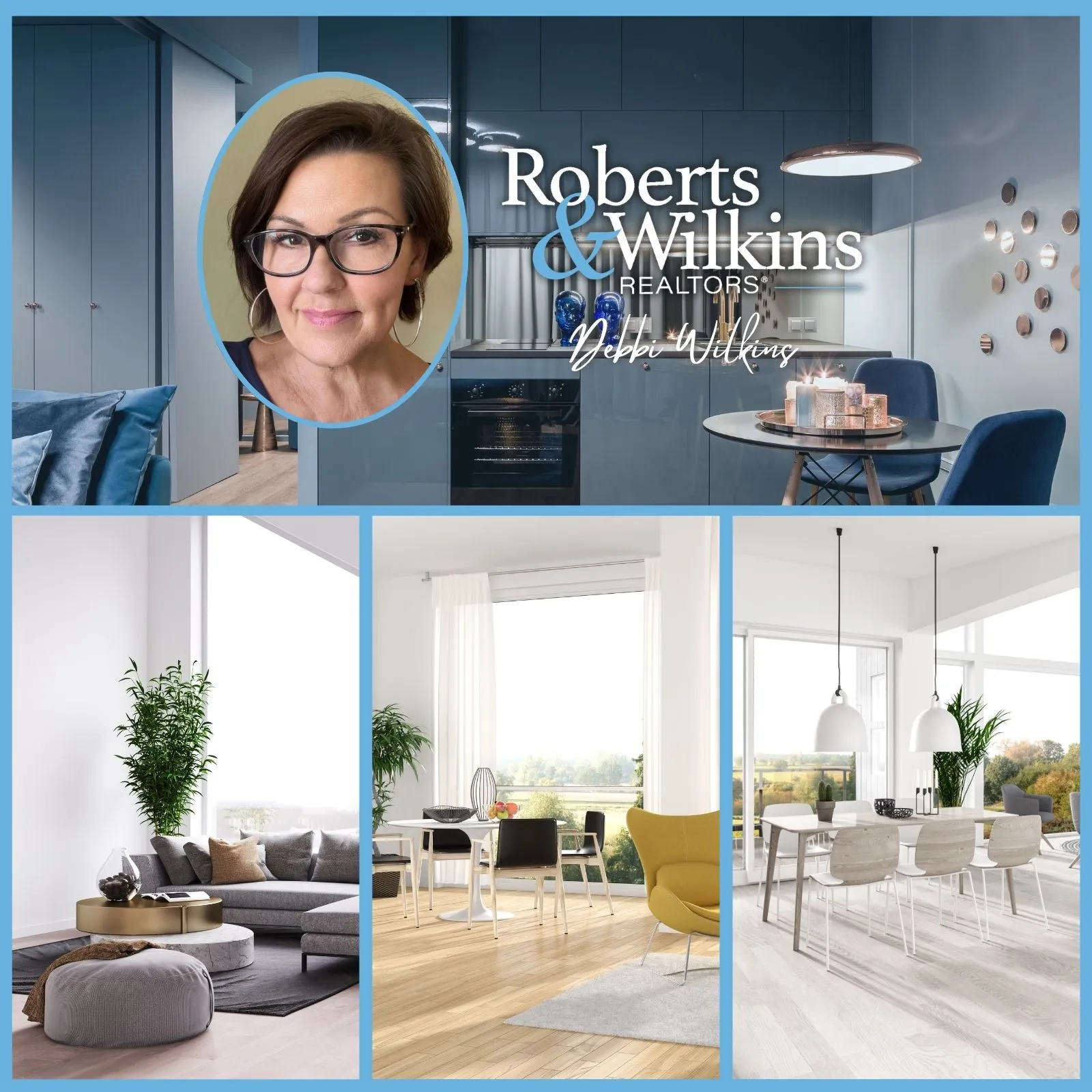 Debbi-Wilkins-Roberts-and-Wilkins-Realtors_Mobile_ET