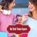 Del-Rich-Towne-Square_Desktop_ET