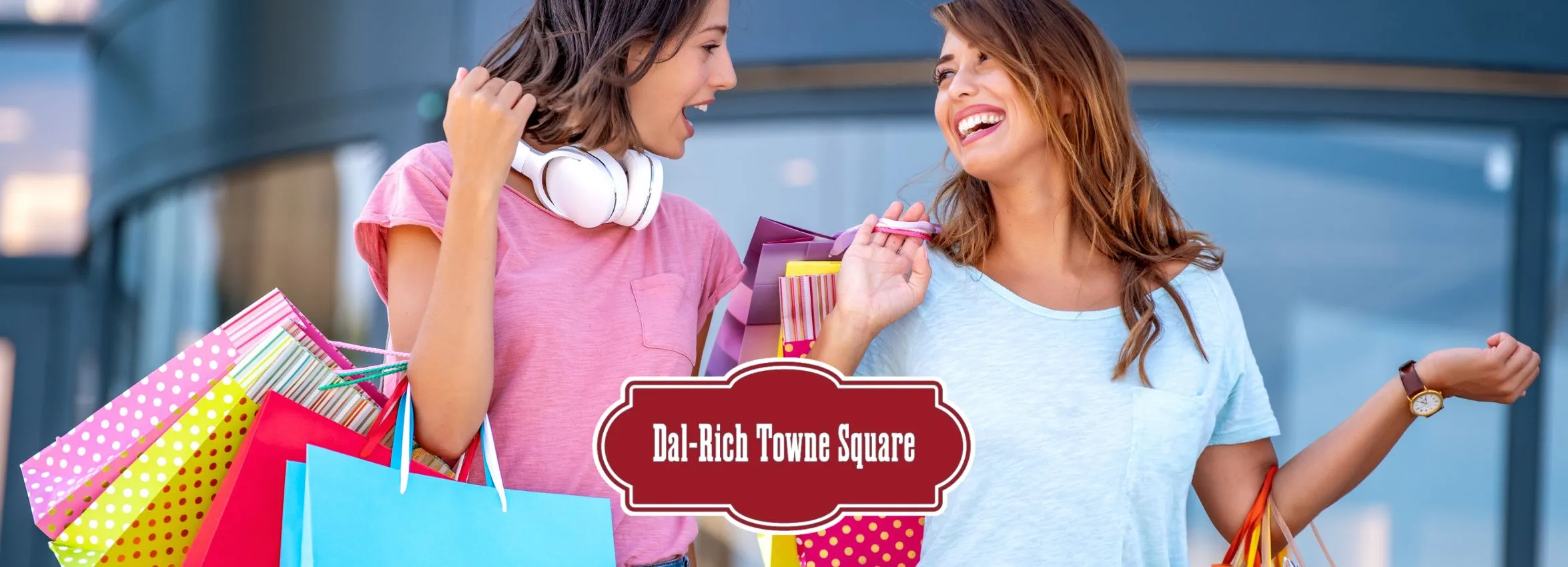 Del-Rich-Towne-Square_Desktop_ET