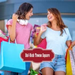 Del-Rich-Towne-Square_Mobile_ET