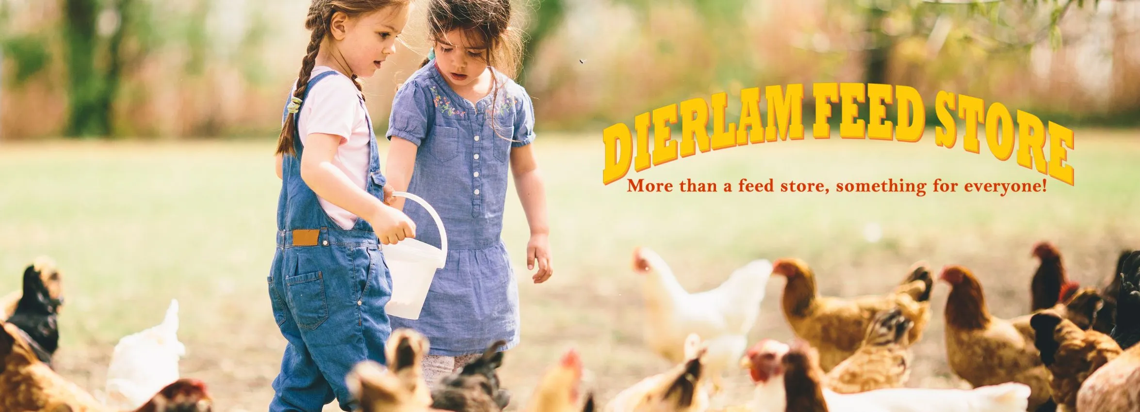 Dierlam-Feed_Desktop_ET