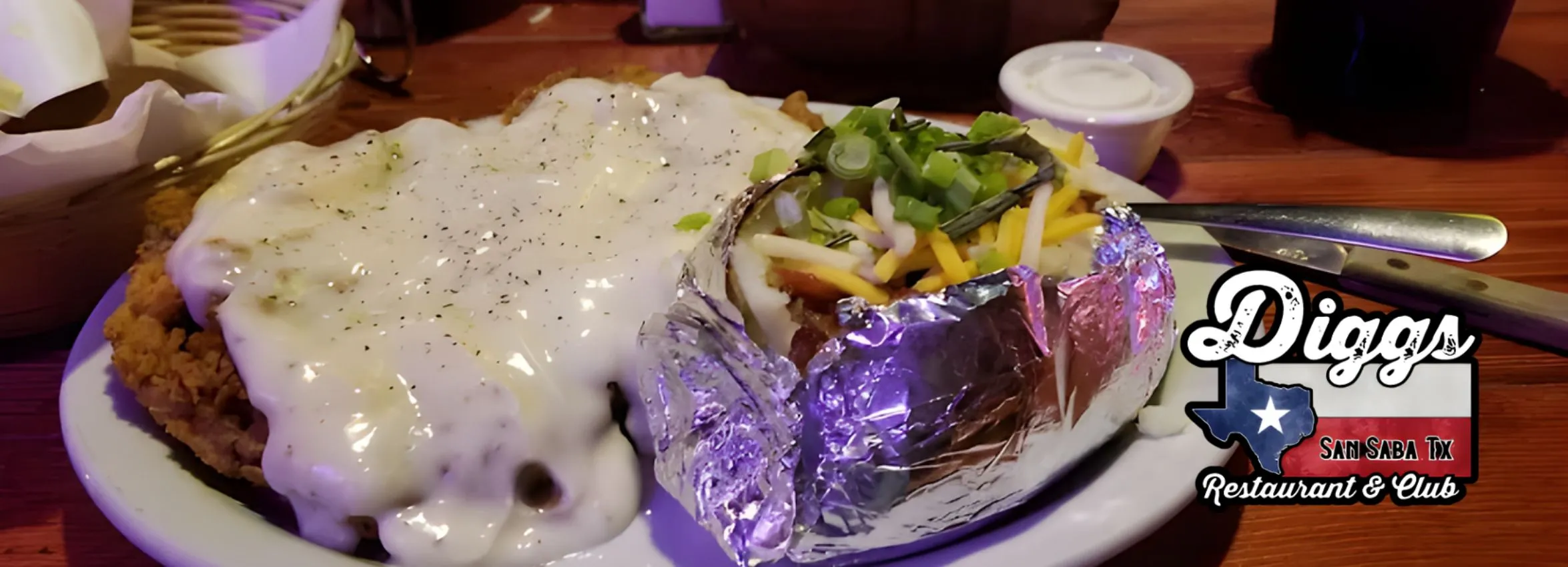 Diggs-Restaurant_Desktop_ET