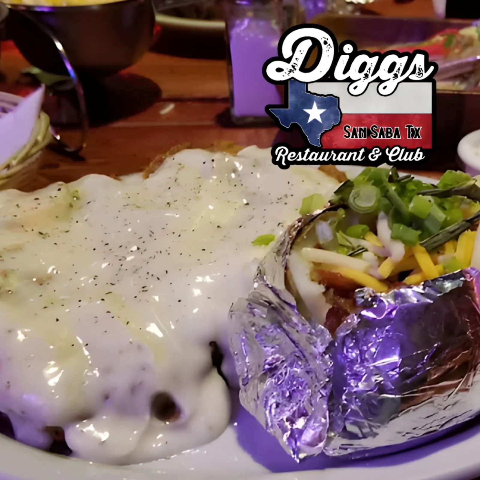 Diggs-Restaurant_Mobile_ET