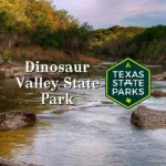 Dinosaur-Valley-State-Park_Desktop_ET