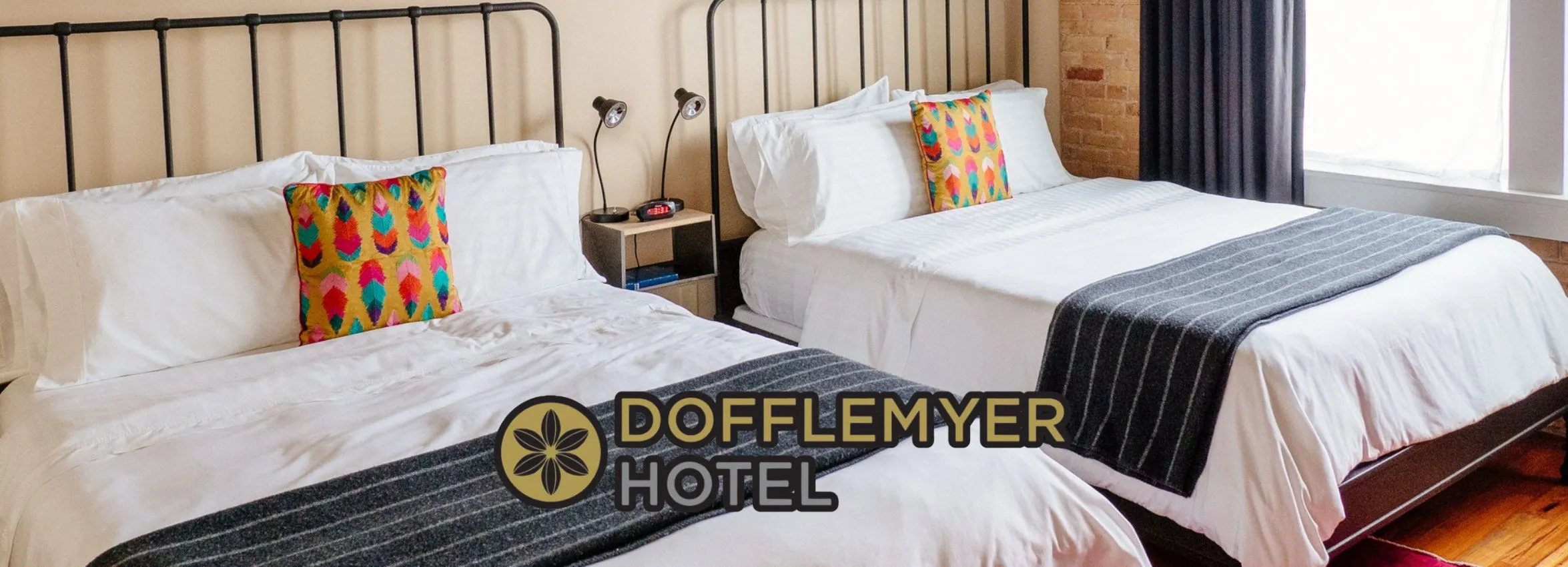 Dofflemyer-Hotel_Desktop_ET
