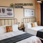 Dofflemyer-Hotel_Mobile_ET
