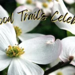 Dogwood-Trails-Celebration_Desktop_ET
