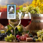Dove-Ridge-Winery_Desktop_ET