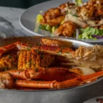 Down-South-Cajjun-Eats_Desktop_ET