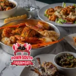 Down-South-Cajjun-Eats_Mobile_ET