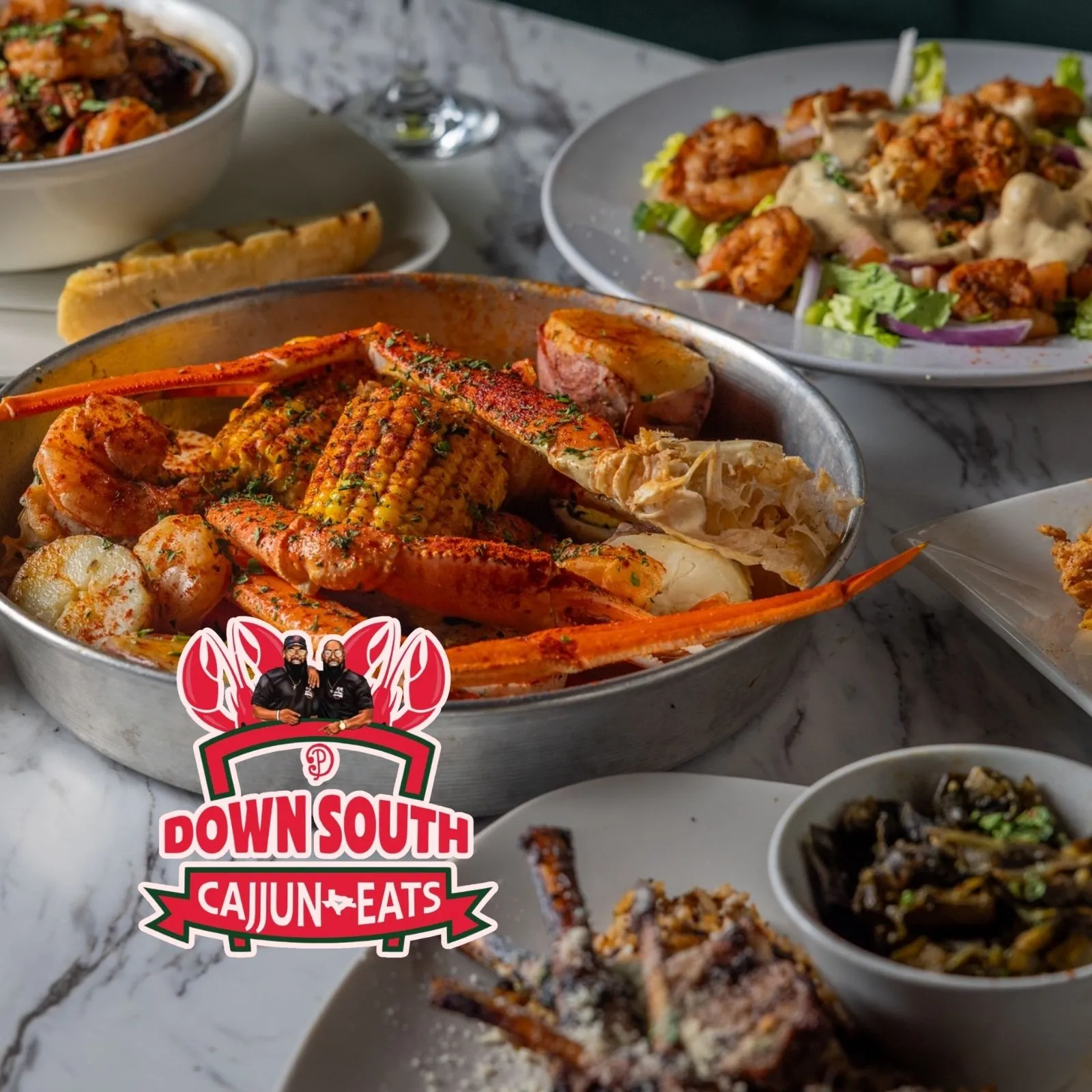Down-South-Cajjun-Eats_Mobile_ET