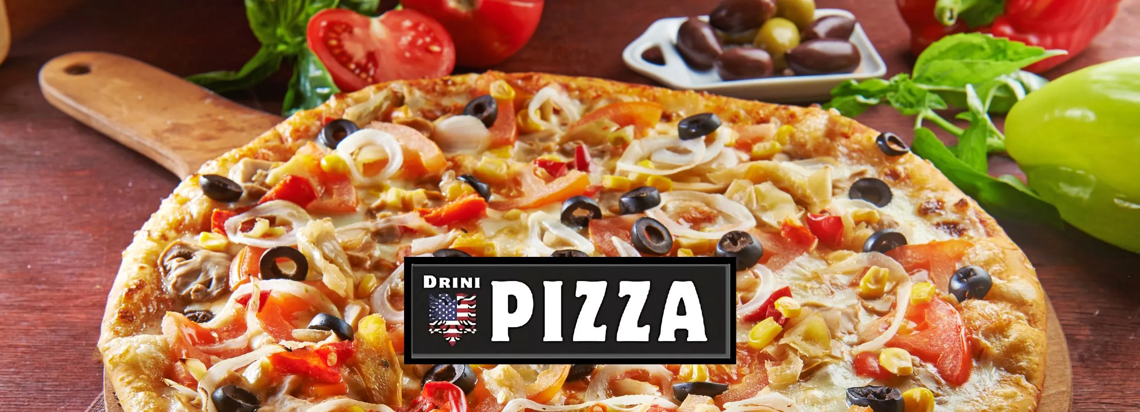 Drini-Pizza_Desktop_ET
