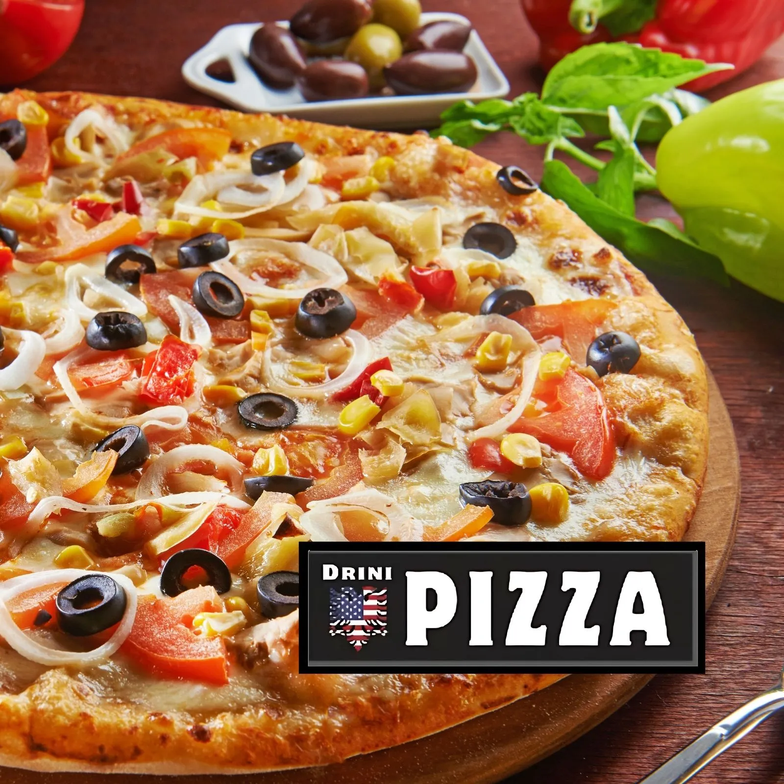 Drini-Pizza_Mobile_ET