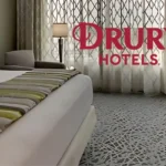 Drury-Hotel_Desktop_ET