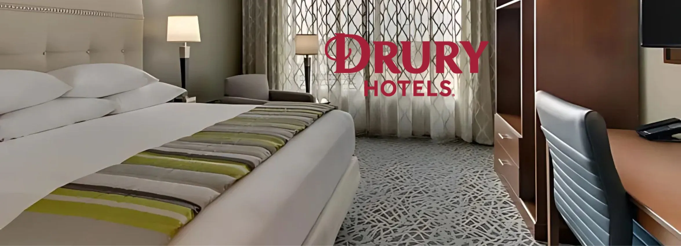 Drury-Hotel_Desktop_ET