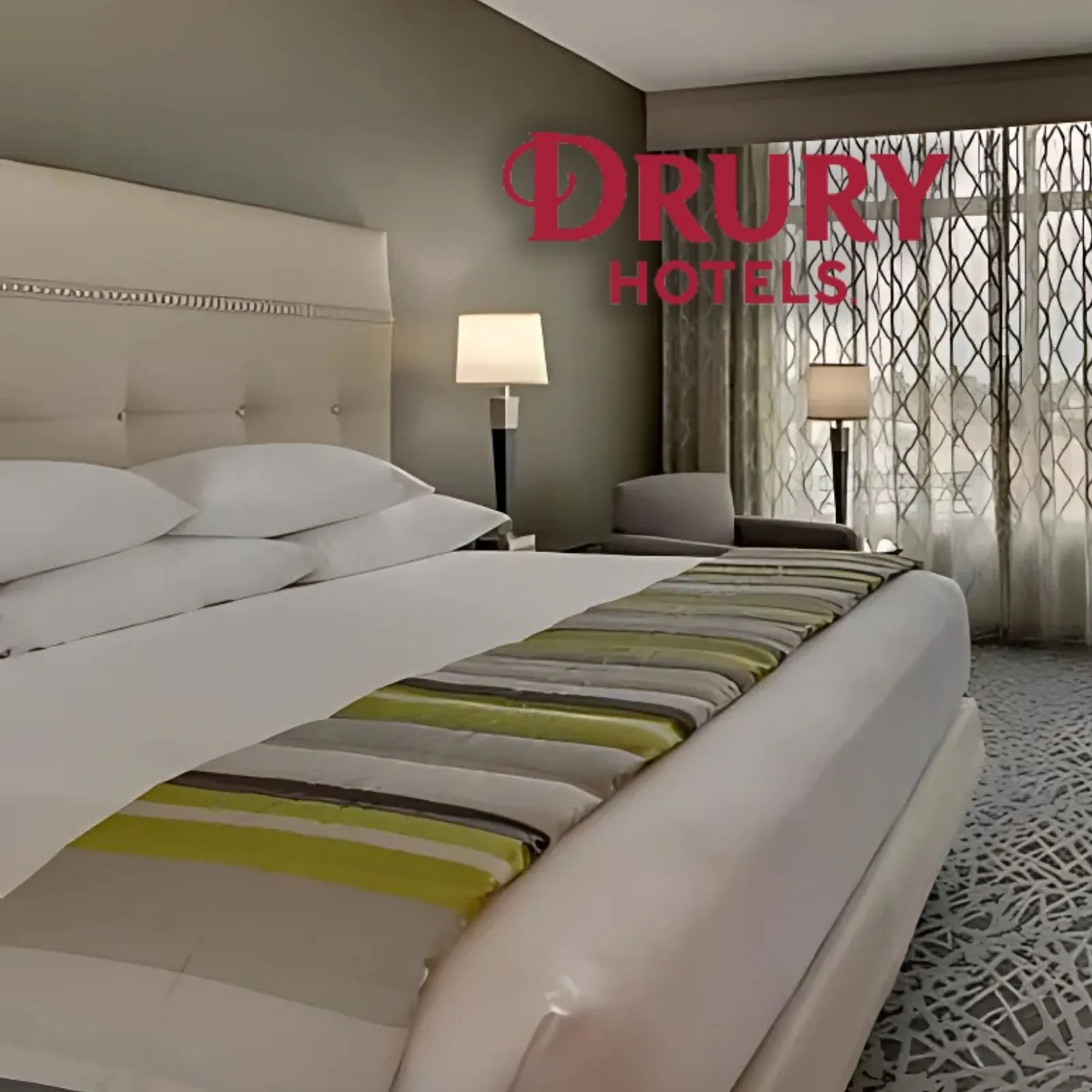 Drury-Hotel_Mobile_ET-_1_