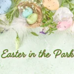 Easter-in-the-Park_Desktop_ET