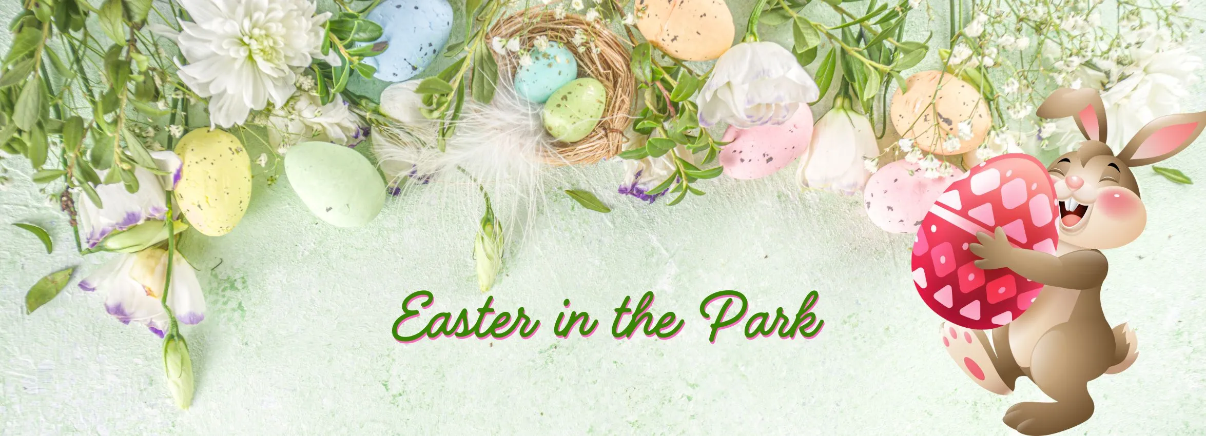 Easter-in-the-Park_Desktop_ET