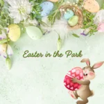 Easter-in-the-Park_Mobile_ET
