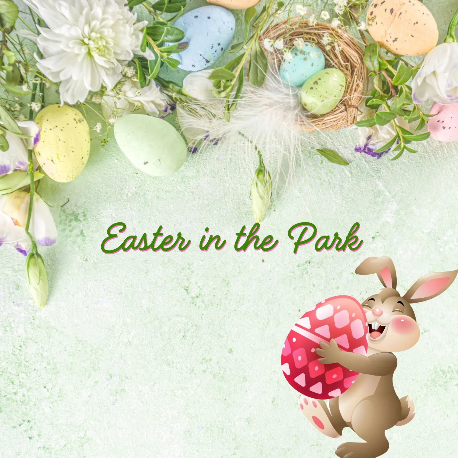 Easter-in-the-Park_Mobile_ET