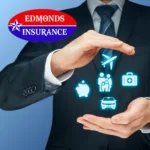 Edmonds-Insurance_Mobile_ET