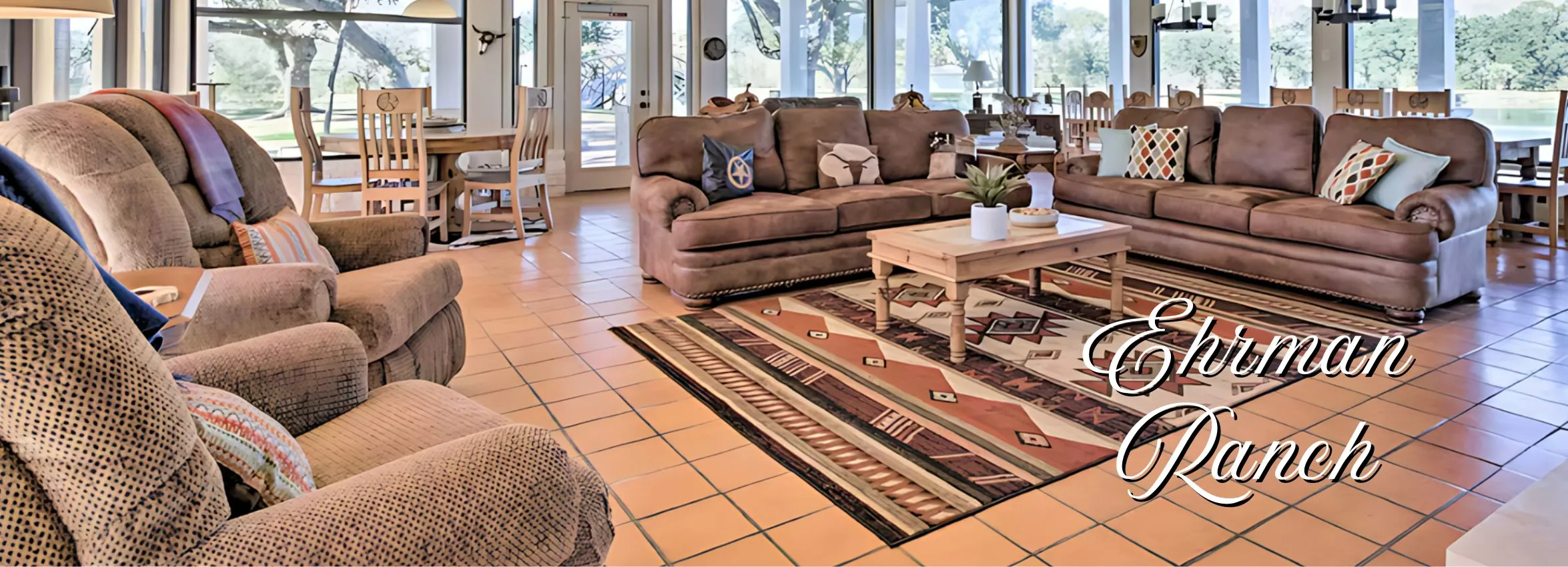 Ehrman-Ranch_Desktop_ET