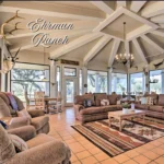 Ehrman-Ranch_Mobile_ET