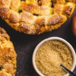 Eilenbergers_Desktop_ET