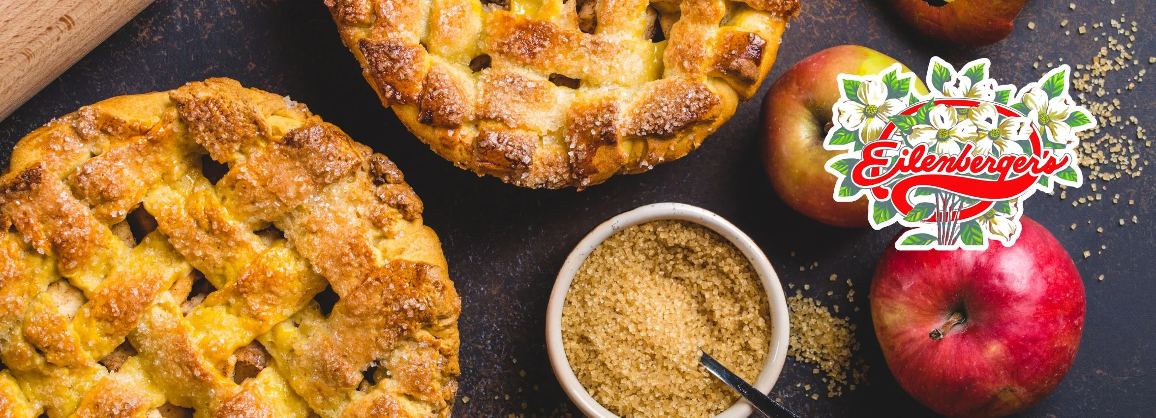 Eilenbergers_Desktop_ET