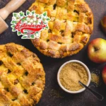 Eilenbergers_Mobile_ET