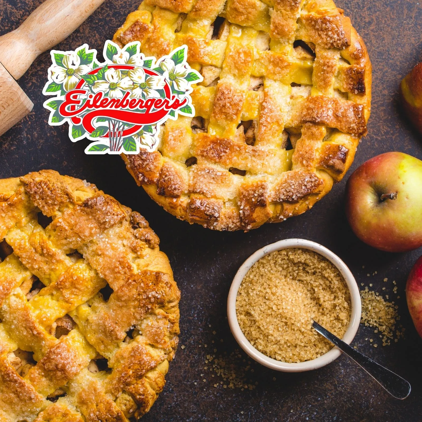 Eilenbergers_Mobile_ET