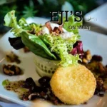 Ejis-On-Main_Mobile_ET