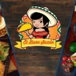 El-Buen-Sazon_Desktop_ET