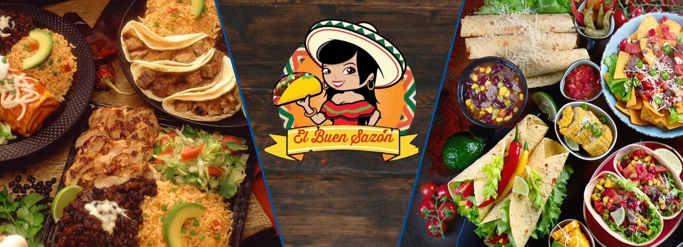 El-Buen-Sazon_Desktop_ET